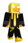 Supr1X