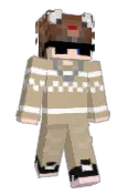 JimB0_xVz