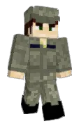 SlaineviL9