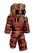 Us3ful_Dev