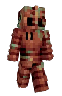 Front of Us3ful_Dev's skin