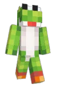 Grzpe