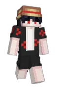 dudu_extreme