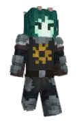 minigoku17