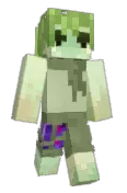 Vallkary