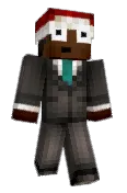 CVBEY
