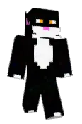 PhantomDax