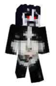 isdedzik