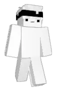 DxHelix