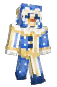 napsuwu