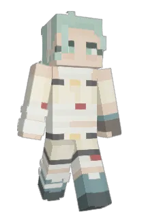 Psycle_'s Minecraft skin