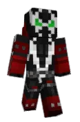 coca_zero22