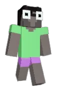 tobewaffles