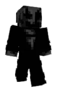 dyb__