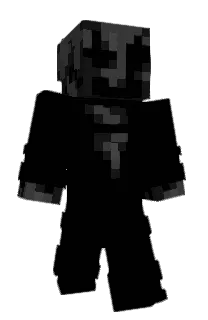 Front of dyb__'s skin