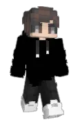 FRJonas