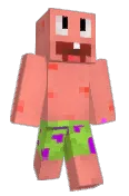sebnxtdoor