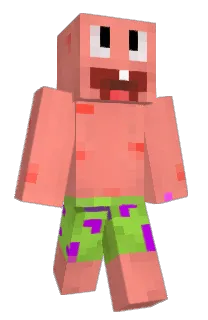 sebnxtdoor's Minecraft skin