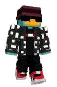 Homyak_Gamer