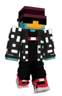 Front of slightlyworried's skin
