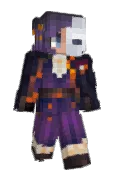 Venipher