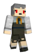 lemcraft
