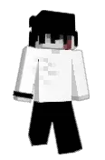 Droxz_zx