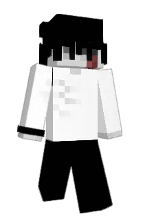 Front of Droxz_zx's skin