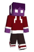 gooast