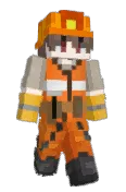 WeikeWeak