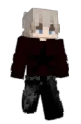 Zelloww