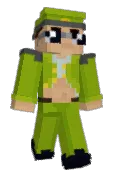 givemeyourip