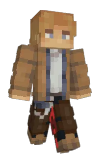 Front of _Stressy's skin