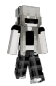 Meiluu