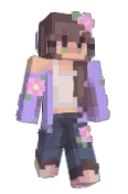 BossTom