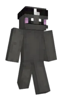 Front of Oezia's skin