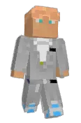 Cyprian89