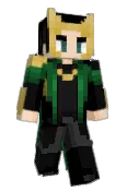 BERZERK_ER