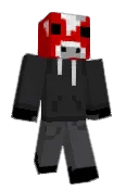 Gordon_FEETmen