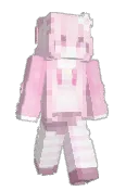 okaymaggy