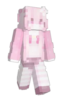 Front of Dark_Maste's skin