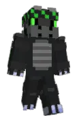 EchoV1per