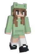 SleepyStan01