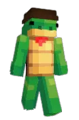 Shoombuh