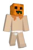 pepermintcane