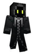 pinon_chan