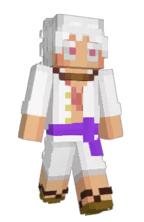 _Darwix_'s Minecraft skin