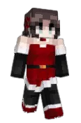 MsMissy_