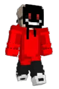 RamonObeso67