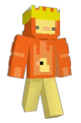 LilWiseCat